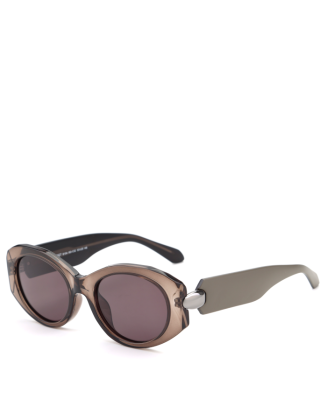 Очки солнцезащитные DN937-006 DONNA