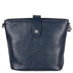 Сумка женская SHARPEY 1-019 океан фл