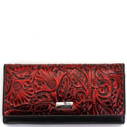 Кошелек Sergio Valentini 8147-035