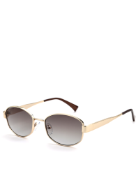 Очки солнцезащитные DN550-002 DONNA