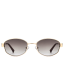 Очки солнцезащитные DN550-002 DONNA