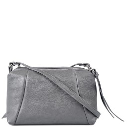 Сумка женская AFINA 435 граф.фл