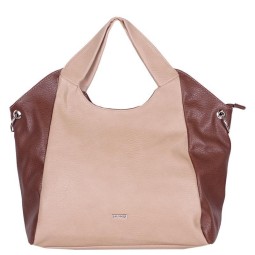 Сумка женская Salomeя 315 фраппе 