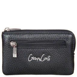 Ключница Gianni Conti 2519073 black