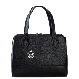 Сумка женская AFINA 503 фл