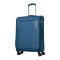 Чемодан  LF2-01202 M4 American Tourister