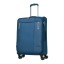 Чемодан  LF2-01202 M4 American Tourister