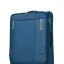 Чемодан  LF2-01202 M4 American Tourister