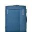 Чемодан  LF2-01202 M4 American Tourister