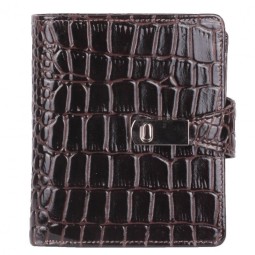 Кошелек женский Grand 02-205-3223