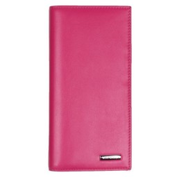 Кошелек Neri Karra 0389.3-01.27/92 