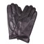 Перчатки мужские Pitas 1004Z р.11 великаны