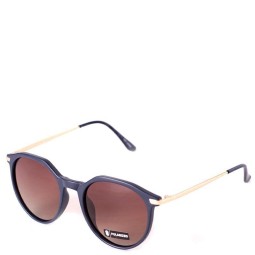 Очки солнцезащитные A-Z 2290AP