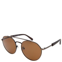 Очки солнцезащитные DONNA DN904-003 