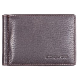 Зажим для купюр Stampa Brio 733-3273 02.02 