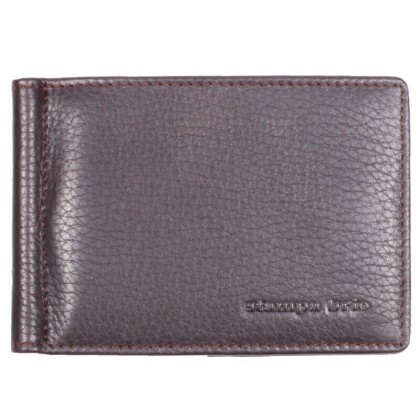 Зажим для купюр Stampa Brio 733-3273 02.02 