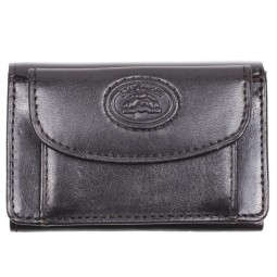 Кошелёк Tony Perotti 331182/1 