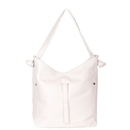 Сумка женская Valensiy В-637 бел