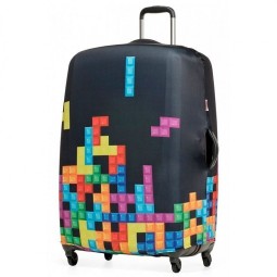 Чехол для чемодана Eberhart 332-L