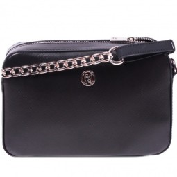 Сумка женская AFINA 295 тач.сафьян.к.И