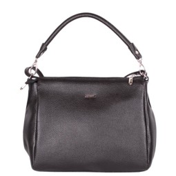 Сумка женская Aleksandr Т-75/63