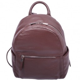Рюкзак женский AFINA 249 кор.фл