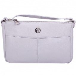 Сумка женская AFINA 240 жемчуг.фл