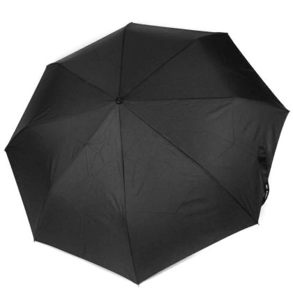 Зонт мужской 3 Cлона 560 (M5600)