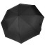 Зонт мужской 3 Cлона 560 (M5600)