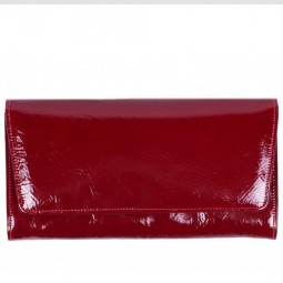 Кошелек Grand 02-210-0951 