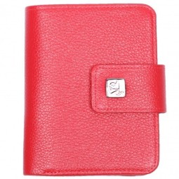 Кошелек Grand 02-271-0651