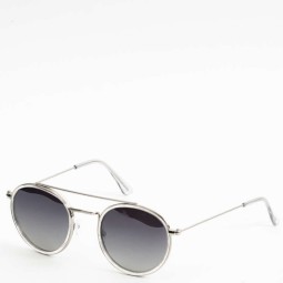 Очки солнцезащитные A-Z 1310АР