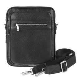 Планшет мужской Альянс 2-440к