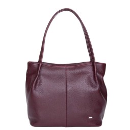 Сумка женская ESSE ЭЙПРИЛ борд.фл 78195