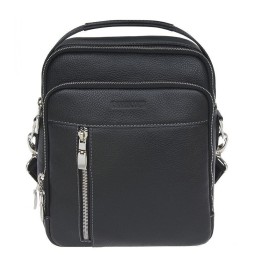 Сумка мужская F. Mariscotti 2-920kFM6