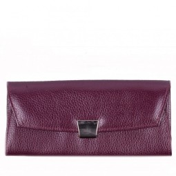 Кошелек Grand 02-202-0642