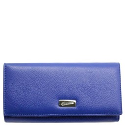 Кошелек женский Sergio Valentini 8021-035