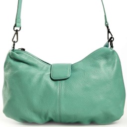 Сумка женская Wifeore W-1087 гол