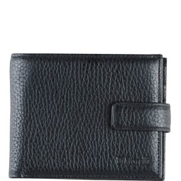 Кошелек мужской Domenico Morelli DM-P033-F001 Texas