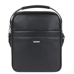 Планшет мужской  F. Mariscotti 2-831кFM2