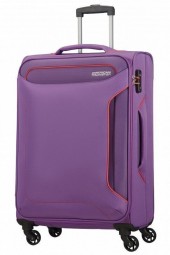 Чемодан Аmerican Тourister 50G-91005 M4