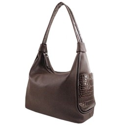 Сумка женская Оливи 616 кор