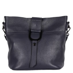 Сумка женская Valensiy В-9479 сер