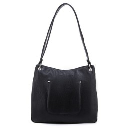 Сумка женская S.Lavia 865-62-01