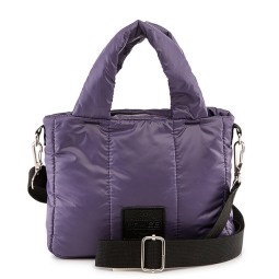 Сумка женская NaVibe V28-501-07