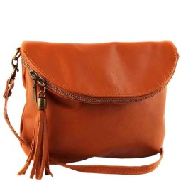 Сумка женская Sefaro ТВ-721-7 Cuoio Savage