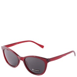 Очки солнцезащитные A-Z 202AP