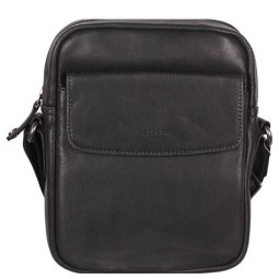 Сумка мужская Hexagona 664751Ч