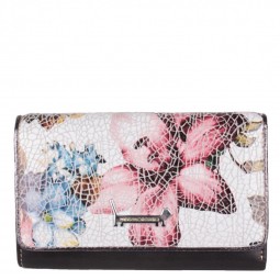 Кошелек Sergio Valentini 8125-109