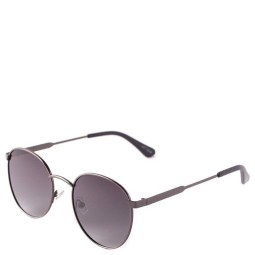 Очки солнцезащитные A-Z 1280BP